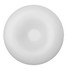 Ledvance DOT-it TOUCH Slim LED Cupboard Light Image 4