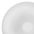 Ledvance DOT-it TOUCH Slim LED Cupboard Light Image 2