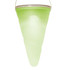 Solalite LED Solar Cone Light Colour Changing Main Image
