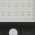 Lyyt LED Solar Motion Sensor Security Light Daylight Image 2