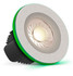 Phoebe LED SPECTRUM Downlight 10W Wifi Tuneable White + RGB 40° Image 4