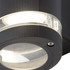 Zink HELIX Outdoor Downlight black Image 2