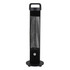 Zink Radiant Harry 1200W Portable Patio Heater Main Image