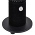 Zink Radiant Harry 1200W Portable Patio Heater Image 2