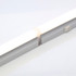 Culina Legare LED 300mm Under Cabinet Link Light 4W Warm White Opal and Silver Image 4