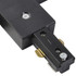 Culina TOR T-Connector Single Circuit Track Black 2