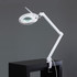 Inlight Buda LED Task Lamp 8W Daylight White Image 3