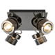 Spotlights