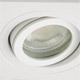 Adjustable Downlights