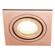 Recessed Downlights