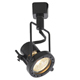 Track Lights
