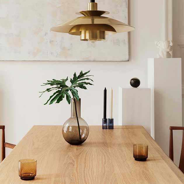 Dining Room Dining Room