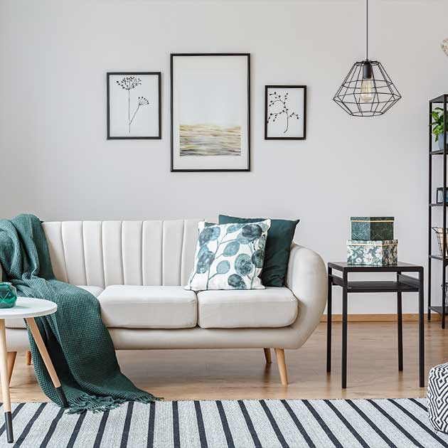 Living Room Living Room