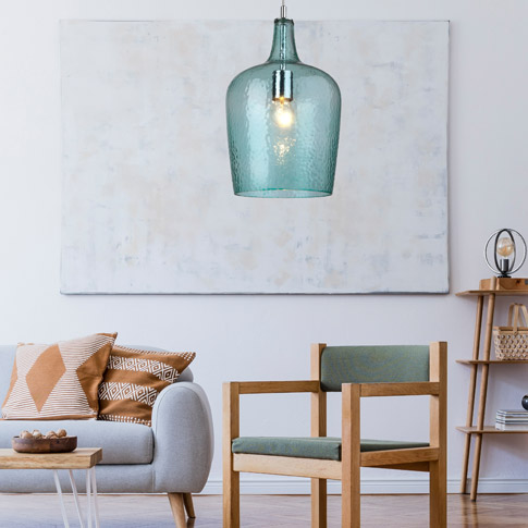 Image Instagram 3 Image Instagram 3