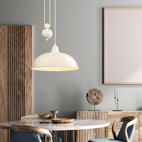 Image Instagram 4 Image Instagram 4