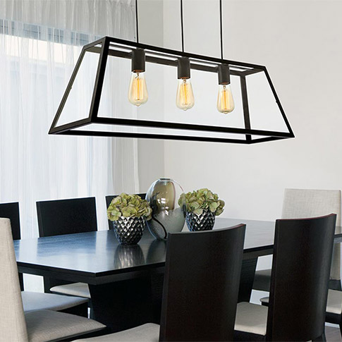 Image Instagram 1 Image Instagram 1