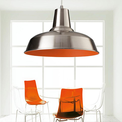 Image Instagram 2 Image Instagram 2