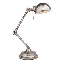 Desk Lamps