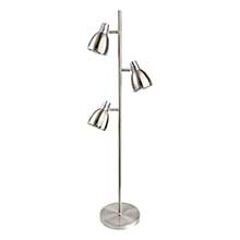 Floor Standing Lamps