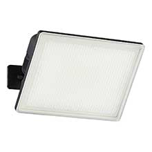 Outdoor Floodlights