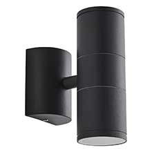 Outdoor Up and Down Lights