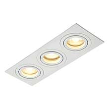 Recessed Downlights
