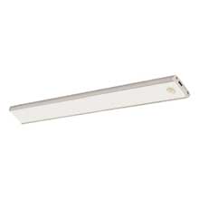 Under Cabinet Lights