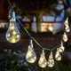 Solar Lights