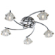 Flush Lights