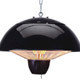 Pendant and Portable Heaters