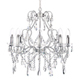 Chandeliers