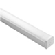 Battens