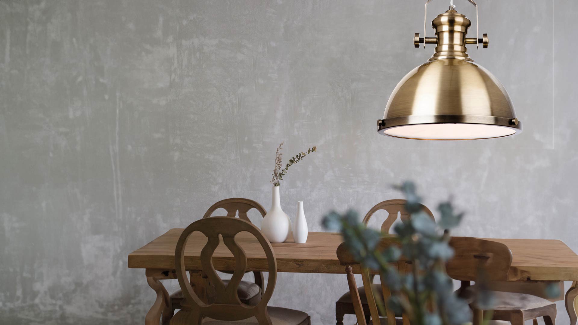 The Beauty Of Oil Rubbed Bronze A Timeless Classic Light Fittings Direct   Oil Rubbed Bronze 