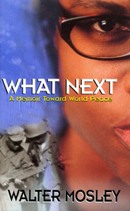 Front cover: A Memoir Towards World Peace Front cover: A Memoir Towards World Peace