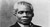Edward W. Blyden; Author Edward W. Blyden; Author