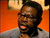 Yosef ben-Jochannan; Author Yosef ben-Jochannan; Author