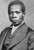 Edward W. Blyden; Author