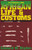 Front cover: African Life and Customs Front cover: African Life and Customs