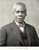 Edward W. Blyden; Author Edward W. Blyden; Author