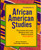 Half Price - Introduction to African American Studies - T. Anderson and J. Stewart Half Price - Introduction to African American Studies - T. Anderson and J. Stewart