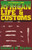 Half Price African Life and Customs- Edward W. Blyden Half Price African Life and Customs- Edward W. Blyden