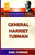 General Harriet Tubman - Earl Conrad General Harriet Tubman - Earl Conrad
