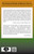 The Poetical Works of Marcus Garvey - Ed. Tony Martin The Poetical Works of Marcus Garvey - Ed. Tony Martin