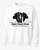 BCP Classic Sweatshirt