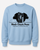 BCP Classic Sweatshirt