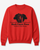 BCP Classic Sweatshirt