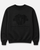 BCP Classic Sweatshirt
