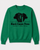 BCP Classic Sweatshirt