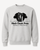 BCP Classic Sweatshirt