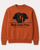 BCP Classic Sweatshirt